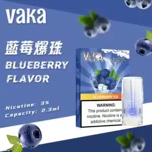 vaka