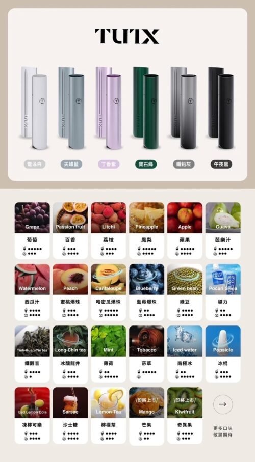 ❤️‍🔥TUT❤️‍🔥3顆入/通用一代糖果🍬