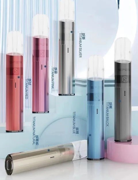 SP2❤️‍🔥NEW 新款 鈦色主機 一代通用主機🍭