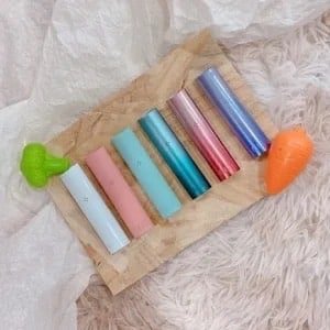 ILIA哩亞❤️‍🔥通用一代主機故障率極低🍭