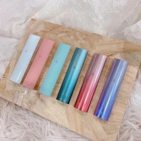 ILIA哩亞❤️‍🔥通用一代主機故障率極低🍭