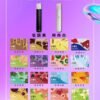 U.ME 一代通用蛋 大容量2.5ml 新上市