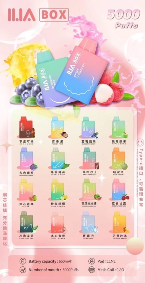 拋棄式買一送一區