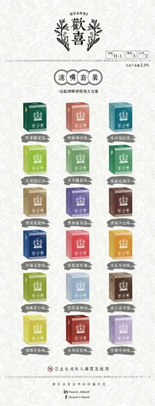 歡喜 一盒3顆入 通用彈(適用一代各式主機)