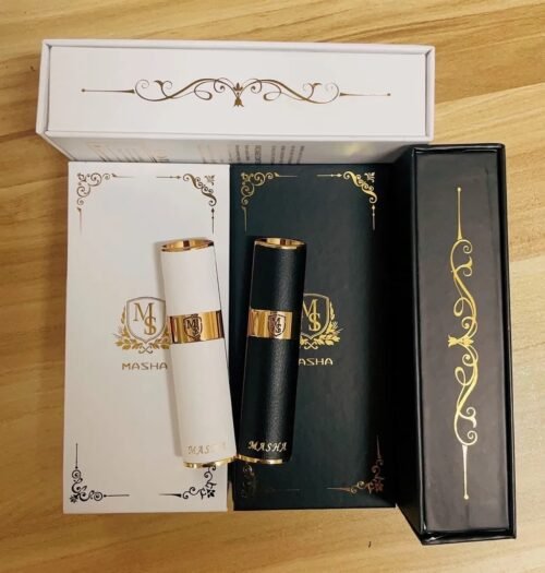 皮革主機🍭最美 MS 瑪莎