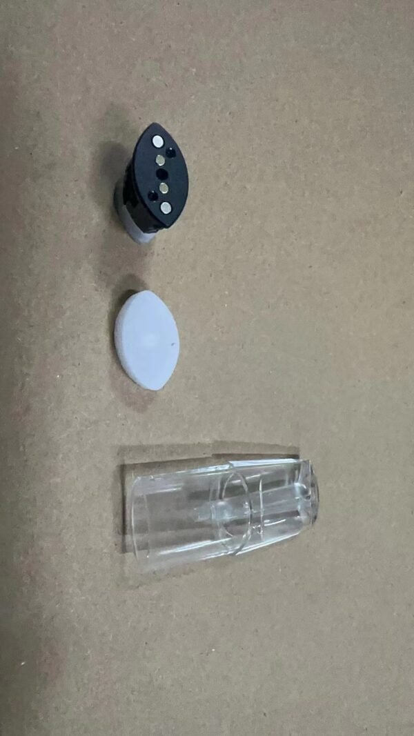 SP2S、SP、一代、 側邊重覆注油、側邊自注油空彈