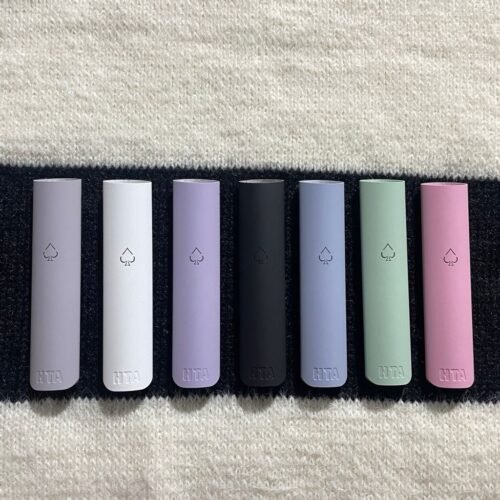 特價HTA 黑桃主機  一隻500$  買一送一