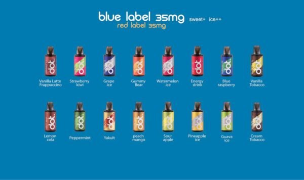 美國 佩特里 DOT SWITCH 專用規格 單桿 煙彈  味道濃  買三盒贈專用主機