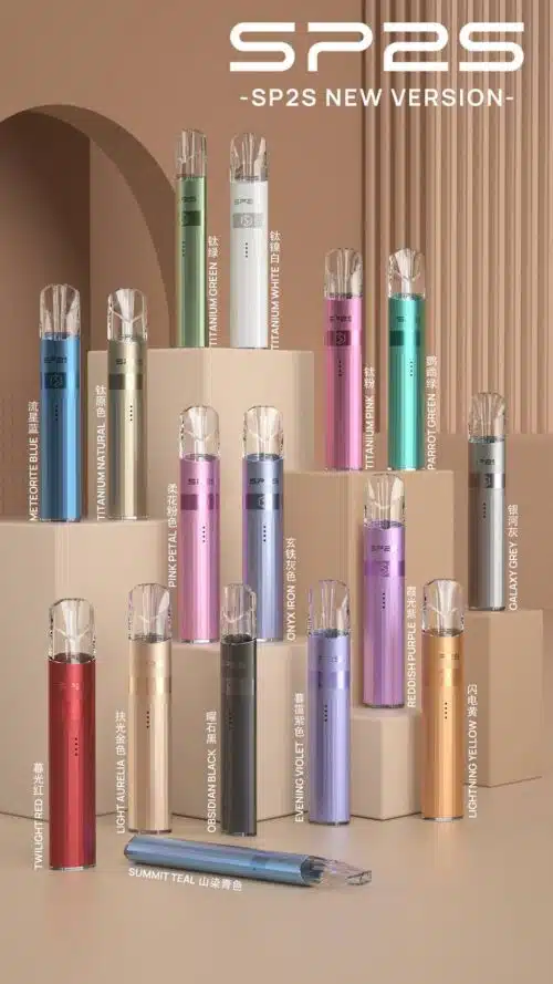SP2❤️‍🔥NEW 新款 鈦色主機 一代通用主機🍭